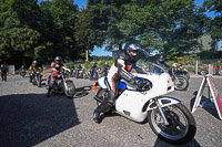 Vintage-motorcycle-club;eventdigitalimages;mallory-park;mallory-park-trackday-photographs;no-limits-trackdays;peter-wileman-photography;trackday-digital-images;trackday-photos;vmcc-festival-1000-bikes-photographs
